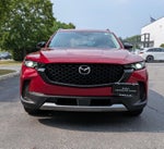 2023 Mazda Mazda CX-50 2.5 Turbo Premium Plus Package