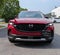 2023 Mazda Mazda CX-50 2.5 Turbo Premium Plus Package