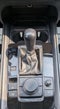 2023 Mazda Mazda CX-50 2.5 Turbo Premium Plus Package