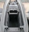 2023 Mazda Mazda CX-50 2.5 Turbo Premium Plus Package