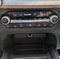 2023 Mazda Mazda CX-50 2.5 Turbo Premium Plus Package