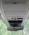 2023 Mazda Mazda CX-50 2.5 Turbo Premium Plus Package