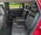 2023 Mazda Mazda CX-50 2.5 Turbo Premium Plus Package