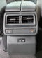 2023 Mazda Mazda CX-50 2.5 Turbo Premium Plus Package
