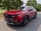 2023 Mazda Mazda CX-50 2.5 Turbo Premium Plus Package