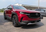 2023 Mazda Mazda CX-50 2.5 Turbo Premium Plus Package