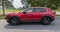 2023 Mazda Mazda CX-50 2.5 Turbo Premium Plus Package