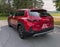 2023 Mazda Mazda CX-50 2.5 Turbo Premium Plus Package