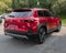 2023 Mazda Mazda CX-50 2.5 Turbo Premium Plus Package