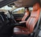 2023 Mazda Mazda CX-50 2.5 Turbo