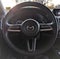 2023 Mazda Mazda CX-50 2.5 Turbo