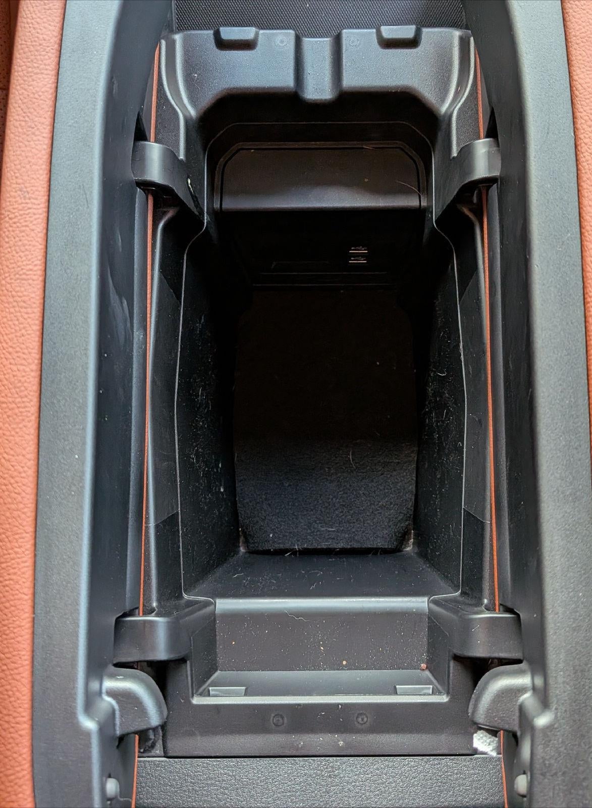 2023 Mazda Mazda CX-50 2.5 Turbo