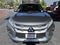 2020 Mitsubishi Outlander Sport ES 2.0
