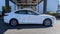 2025 Mazda Mazda3 Sedan 2.5 S