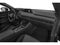 2022 Mazda Mazda3 Hatchback Select