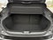 2025 Mazda Mazda3 Hatchback 2.5 S Select Sport