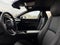 2025 Mazda Mazda3 Hatchback 2.5 S Select Sport