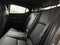 2025 Mazda Mazda3 Hatchback 2.5 S Select Sport