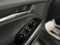 2025 Mazda Mazda3 Hatchback 2.5 S Select Sport