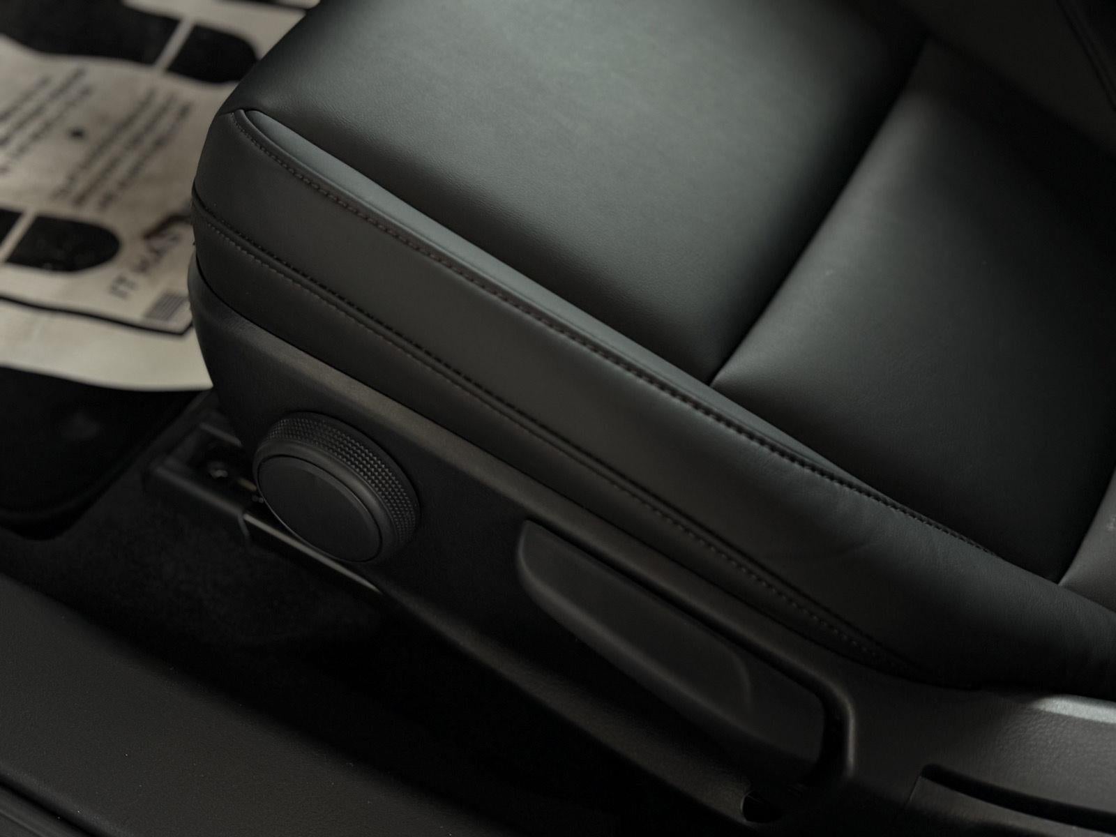 2025 Mazda Mazda3 Hatchback 2.5 S Select Sport