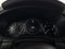2025 Mazda Mazda3 Hatchback 2.5 S Select Sport