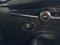 2025 Mazda Mazda3 Hatchback 2.5 S Select Sport