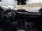 2025 Mazda Mazda3 Hatchback 2.5 S Select Sport