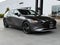 2025 Mazda Mazda3 Hatchback 2.5 S Select Sport