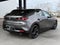2025 Mazda Mazda3 Hatchback 2.5 S Select Sport