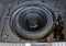 2024 Mazda Mazda3 Hatchback 2.5 Carbon Turbo