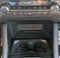 2024 Mazda Mazda3 Hatchback 2.5 Carbon Turbo