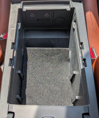2024 Mazda Mazda3 Hatchback 2.5 Carbon Turbo