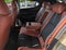 2024 Mazda Mazda3 Hatchback 2.5 Carbon Turbo