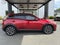 2019 Mazda Mazda CX-3 Touring