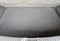 2017 Mazda Mazda Cx-3 Grand Touring