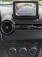 2017 Mazda Mazda Cx-3 Grand Touring