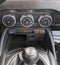 2021 Mazda Mazda MX-5 Miata RF Grand Touring