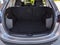 2014 Mazda Mazda CX-5 Sport
