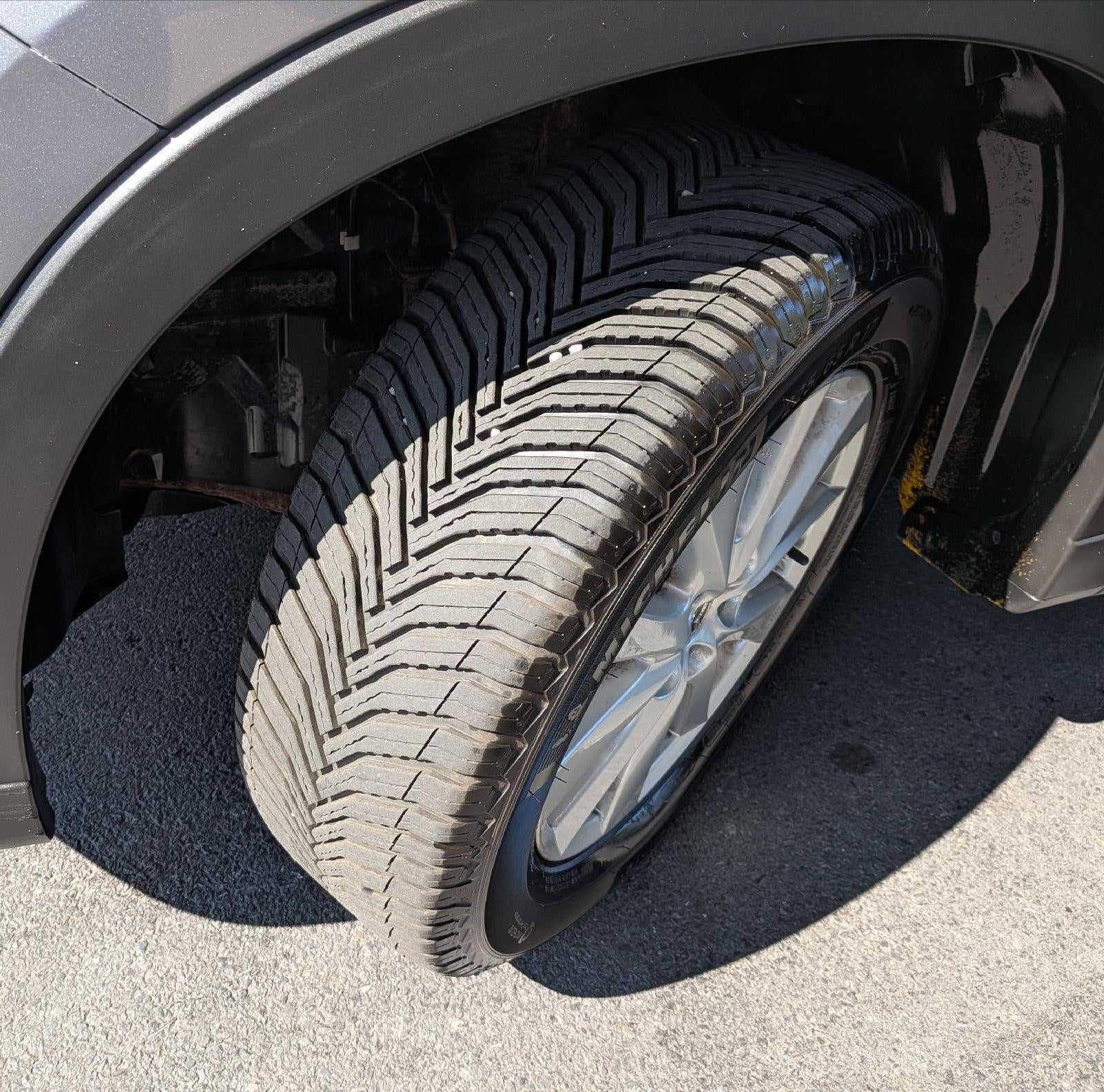 2014 Mazda Mazda CX-5 Sport