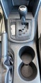 2014 Mazda Mazda CX-5 Sport