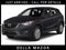 2015 Mazda Mazda CX-5 Grand Touring
