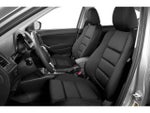 2015 Mazda Mazda CX-5 Grand Touring