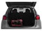 2015 Mazda Mazda CX-5 Grand Touring
