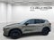 2024 Mazda Mazda CX-5 2.5 Carbon Turbo