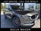 2018 Mazda Mazda CX-5 Touring