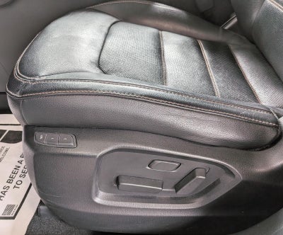 2022 Mazda Mazda CX-5 2.5 S Preferred Package