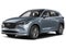 2022 Mazda Mazda Cx-5 2.5 S Carbon Edition