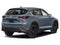 2022 Mazda Mazda Cx-5 2.5 S Carbon Edition