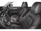2022 Mazda Mazda Cx-5 2.5 S Carbon Edition
