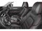 2022 Mazda Mazda Cx-5 2.5 S Carbon Edition